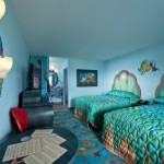 little-mermaid-aoa-wdw-interior