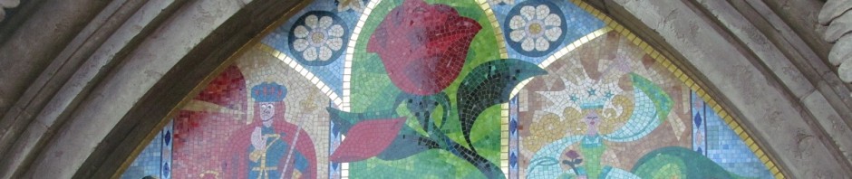 Mosaic