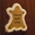 Felt Pelt