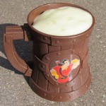 LeFou's Stein
