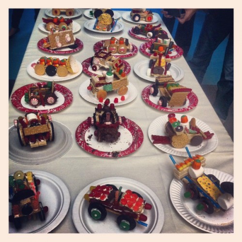 sugar rush cars sugar rush carts