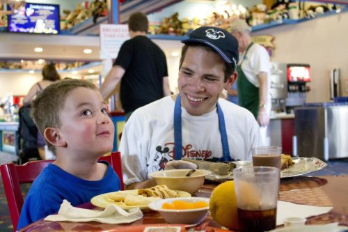 gktw voluntEAR