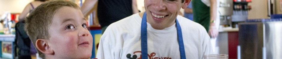 gktw voluntEAR