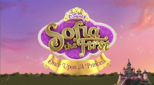 Sofia_the_First_offical_logo