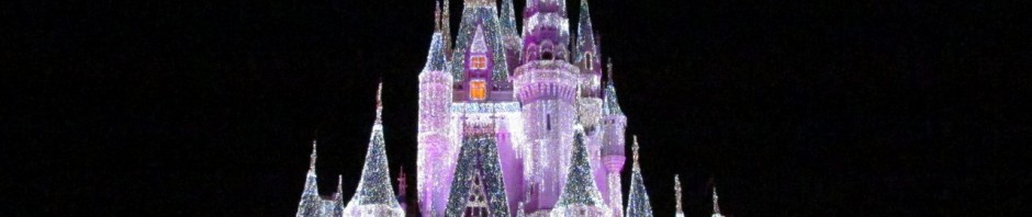 Dream Lights