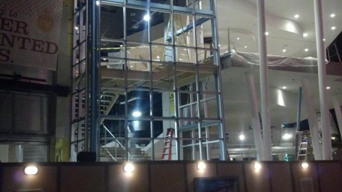dtd-splitsville-d Splitsville construction