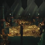 oz-gold-chamber-emerald-city-960