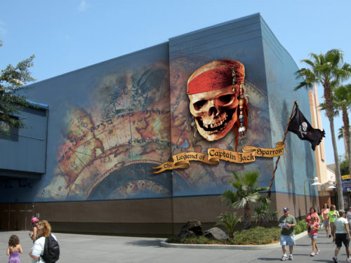 pirates-rendering-1