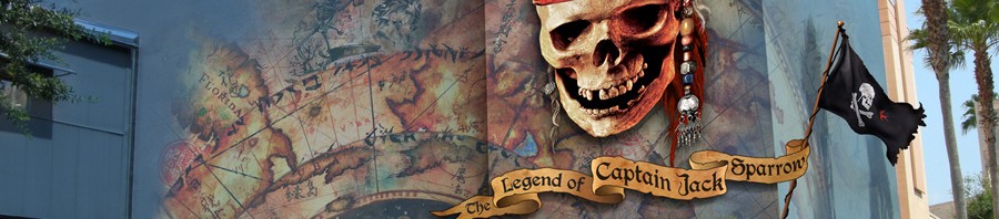 pirates-rendering-1
