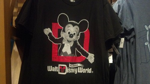 retro-t-mickey