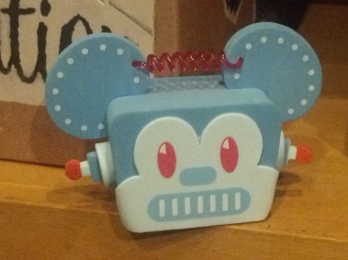 robot-mickey-antenna-ball Robot Mickey Antenna Ball
