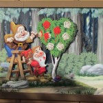 01-dwarfs-mural-alice