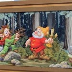 01-dwarfs-mural-belle