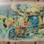 01-dwarfs-mural-concept-2