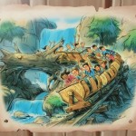 01-dwarfs-mural-concept-3
