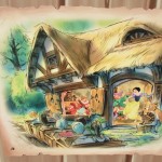 01-dwarfs-mural-concept-4