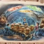 01-dwarfs-mural-concept-5