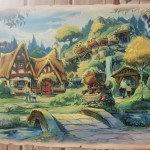 01-dwarfs-mural-concept-6
