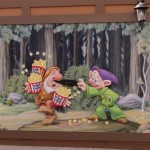 01-dwarfs-mural-popcorn