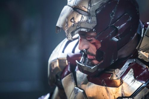 Iron_Man_3_injured-tony Iron Man 3