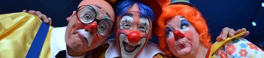 storybook-circus-clowns-4