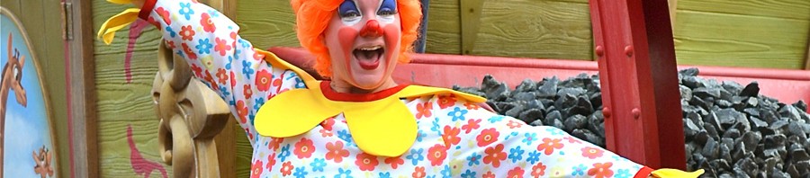 storybook-circus-clowns-5