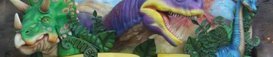 T-REXRestaurantandshopOrlando-1
