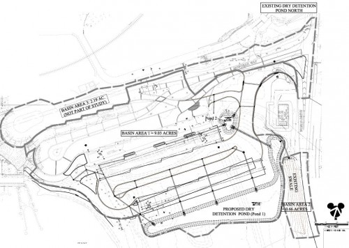 bus-depot-plans-1