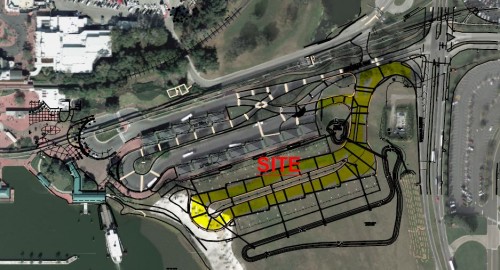 bus-depot-plans-2