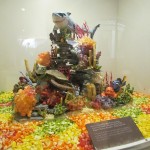 chocolate-1