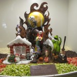 chocolate-2