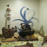 chocolate-4