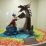 chocolate-5