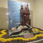 chocolate-6