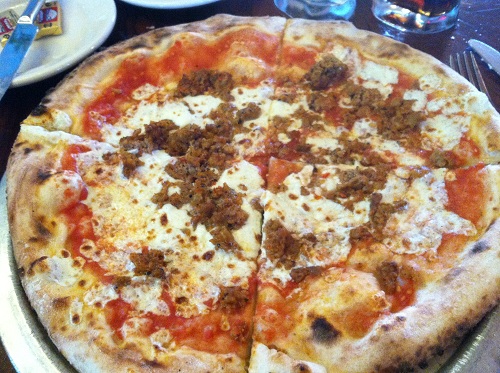 ddp-pizza