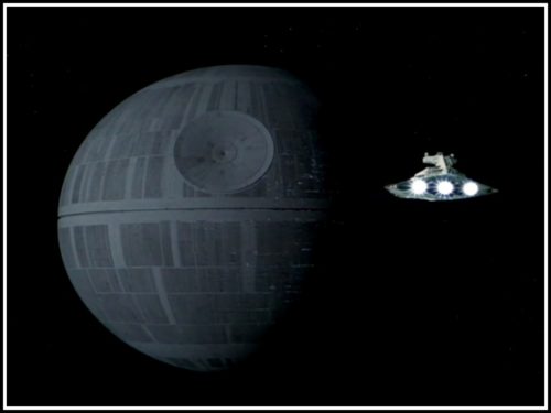 death-star-from-star-wars-episode-iv-1977