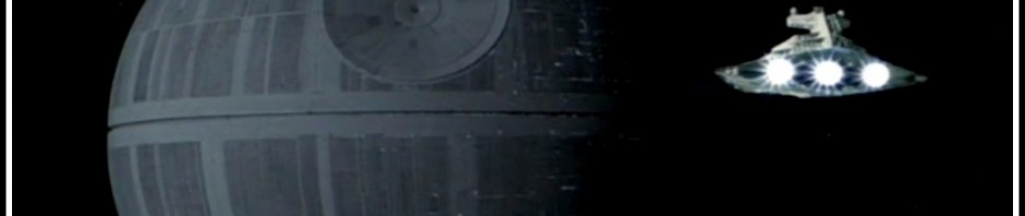 death-star-from-star-wars-episode-iv-1977