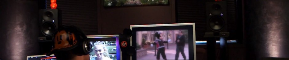 dj-steve-porter-disney