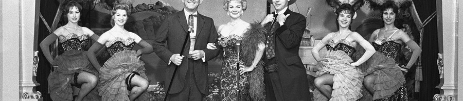 golden-horseshoe-revue