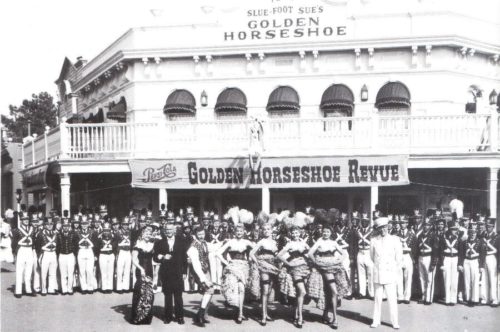 golden-horseshoe-vintage