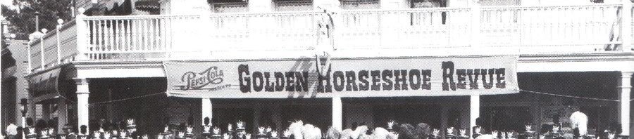 golden-horseshoe-vintage