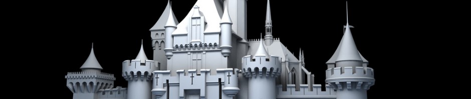 miles-wilhelm-3d-render-castle
