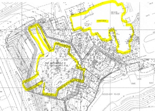 new-fotlk-location-2