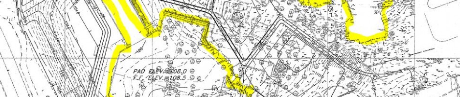 new-fotlk-location-2