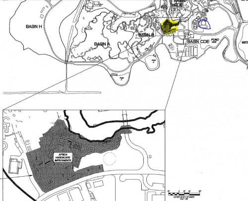 new-fotlk-location
