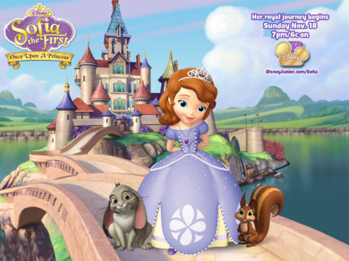 sofia_the_first_standard
