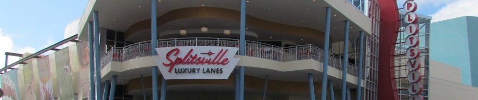 splitssville-facade