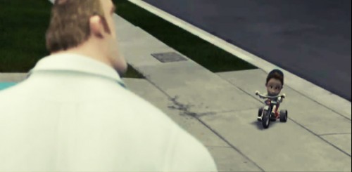tricycle-boy-incredibles
