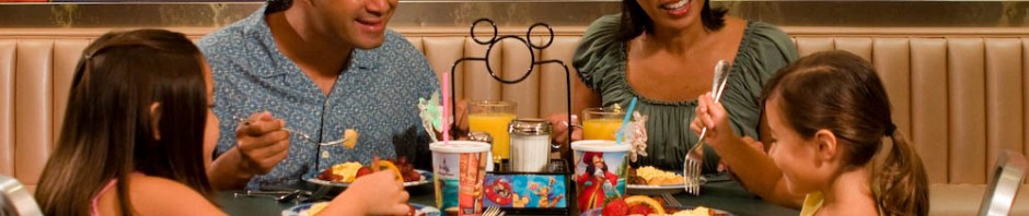 wdw-dining-1