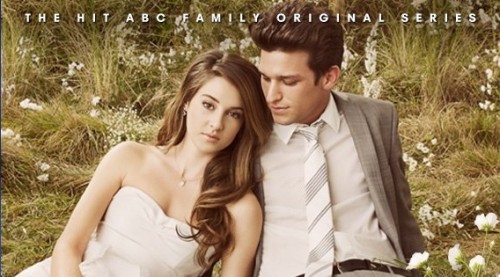 ABC-Family-Secret-Life-Of-The-American-Teenager